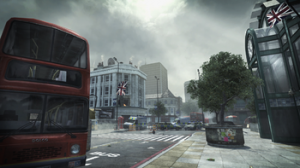 Undergroundpng — Call of Duty: Boots on Ground Multiplayer Maps option 239