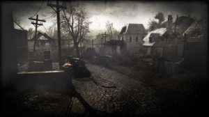 Upheavaljpg — Call of Duty: Boots on Ground Multiplayer Maps option 242