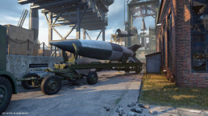 V2jpg — Call of Duty: Boots on Ground Multiplayer Maps option 245