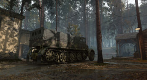 Valkyriejpg — Call of Duty: Boots on Ground Multiplayer Maps option 247
