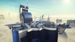 Vertigopng — Call of Duty: Boots on Ground Multiplayer Maps option 250