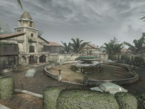 Villajpg — Call of Duty: Boots on Ground Multiplayer Maps option 252