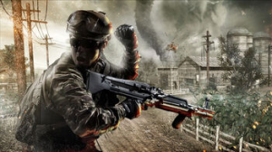 Vortexjpg — Call of Duty: Boots on Ground Multiplayer Maps option 253