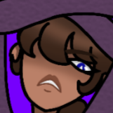 201912120156002png — Borb Legion Projects option 1