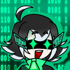 20200708232934png — Borb Legion Projects option 2