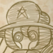 20201223220809 1png — Borb Legion Projects option 3