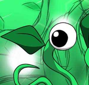 Glurk202png — Borb Legion Projects option 5