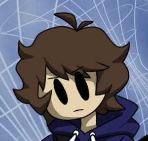 James202png — Borb Legion Projects option 9