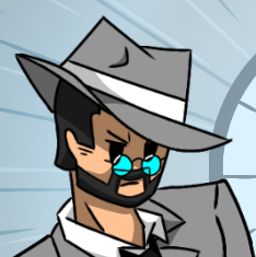Max202png — Borb Legion Projects option 10