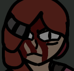 Untitled158220210401212412png — Borb Legion Projects option 13