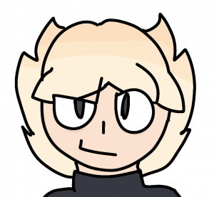 Untitled158720210408160954png — Borb Legion Projects option 14