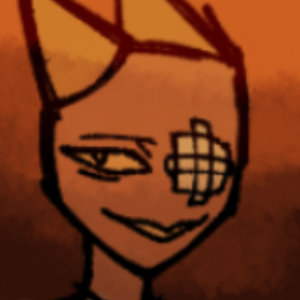 Untitled35720210328221556png — Borb Legion Projects option 21