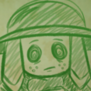 Untitled35720210328221806png — Borb Legion Projects option 22