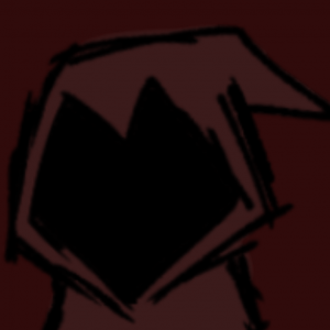 Untitled35720210408165952png — Borb Legion Projects option 23