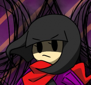 Untitled519202012181217572png — Borb Legion Projects option 25
