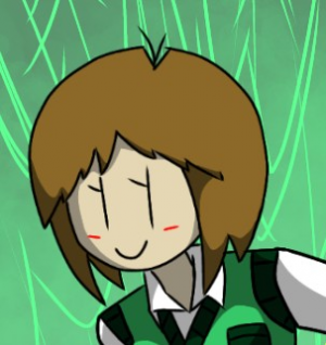 Untitled524202012200005132png — Borb Legion Projects option 27