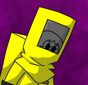 Untitled66720210207102923png — Borb Legion Projects option 30