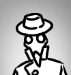 Untitled730202103122158312png — Borb Legion Projects option 31