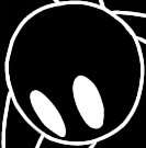 Untitled791202103272140252png — Borb Legion Projects option 32