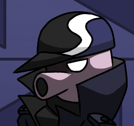 Untitled805202103292108072png — Borb Legion Projects option 33