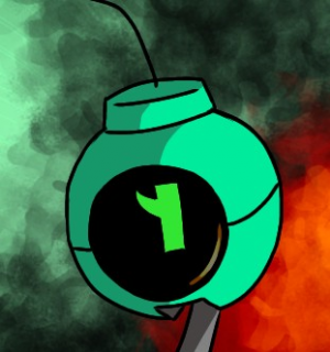 Untitled807202103292208122png — Borb Legion Projects option 34