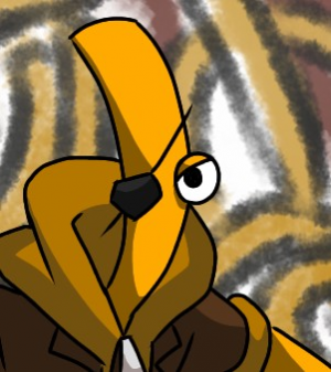 Untitled808202103300051532png — Borb Legion Projects option 35