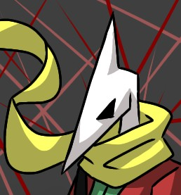 Untitled810202103301329452png — Borb Legion Projects option 37