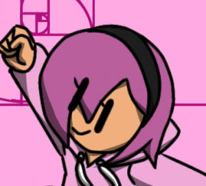 Untitled86202007092346582png — Borb Legion Projects option 38