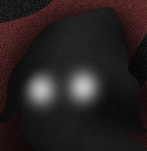 Zz1617978990untitled1536202103271640152png — Borb Legion Projects option 44