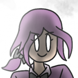 Zz1618543326untitled89020210415095725png — Borb Legion Projects option 48