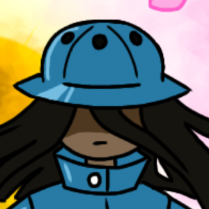 Zz1618543326untitled89020210415151540png — Borb Legion Projects option 49