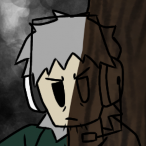 Zz1618543326untitled89020210415212115png — Borb Legion Projects option 50