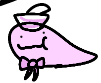 Zz1618543327untitled13272020041323152424 2png — Borb Legion Projects option 51