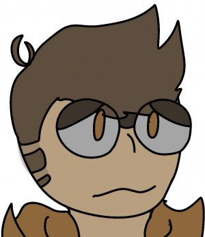 Zz1620360279untitled174120210430221811png — Borb Legion Projects option 55