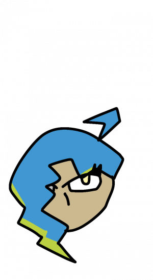 Zz1620360279untitled177620210505125821png — Borb Legion Projects option 56