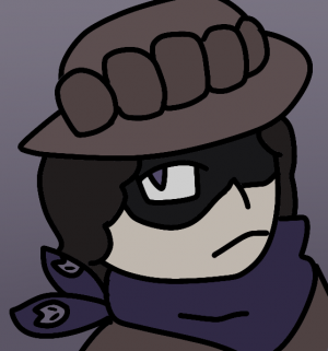 Zz1620360279untitled178120210505163010png — Borb Legion Projects option 57
