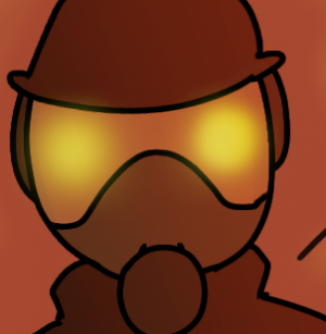 Zz1620360279untitled1785202105061234382png — Borb Legion Projects option 58