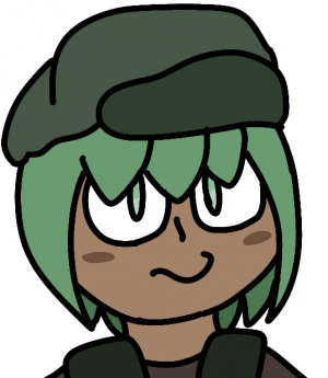 Zz1620360279untitled45020210420234752png — Borb Legion Projects option 59
