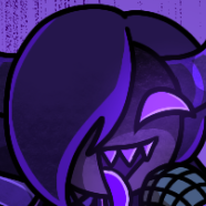 Zz1620360464untitled2585202103311913012png — Borb Legion Projects option 61