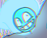 Zz1629055016unknown 54png — Borb Legion Projects option 69