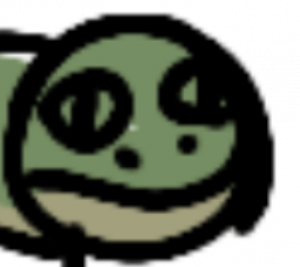 Zz1629055016untitled255720210815141636png — Borb Legion Projects option 72