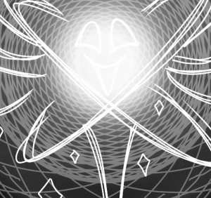 Zz1630287373untitled18202106231815032png — Borb Legion Projects option 74
