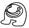Zz1630287373untitled223202108281752102png — Borb Legion Projects option 75
