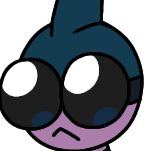 Zz1630287373untitled6820210829203345png — Borb Legion Projects option 76