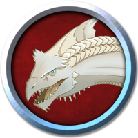 Auraktoken1png — DND Party Members of Rat Fuckery option 7