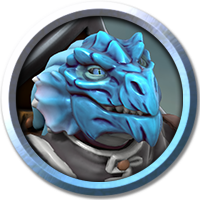 Zzzzz 1685141006dreachertoken — DND Party Members of Rat Fuckery option 35
