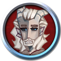 Zzzzz 1685141006ikthurrnewtoken — DND Party Members of Rat Fuckery option 6