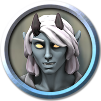 Zzzzz 1685141230ensignunmaskedtoken — DND Party Members of Rat Fuckery option 45