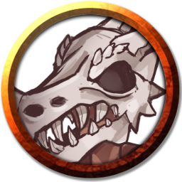 Zzzzz 1685141515token2 — DND Party Members of Rat Fuckery option 58