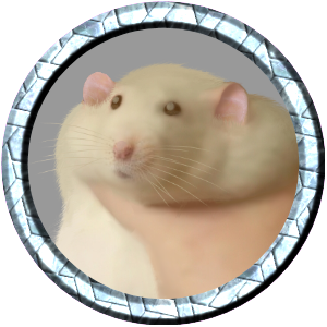 Zzzzz 1685141657rattoken — DND Party Members of Rat Fuckery option 59
